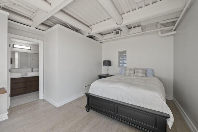 367 Auden Avenue, 302, Columbus, OH 43215