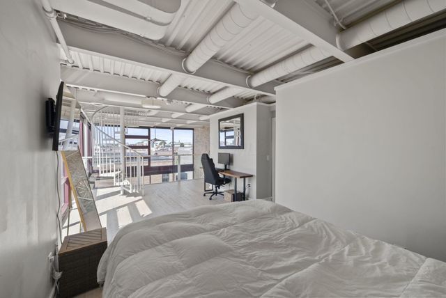 367 Auden Avenue, 302, Columbus, OH 43215