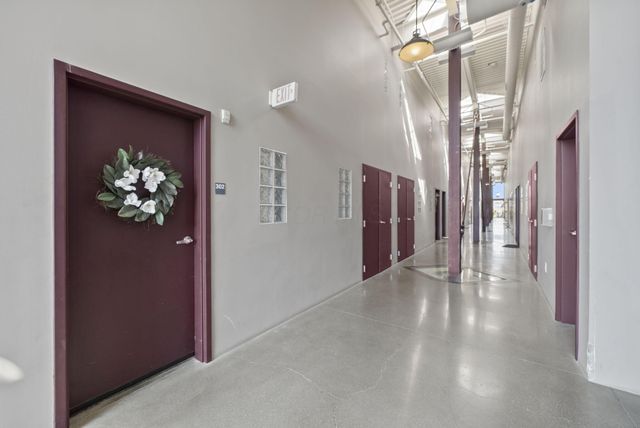 367 Auden Avenue, 302, Columbus, OH 43215