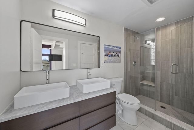 367 Auden Avenue, 302, Columbus, OH 43215