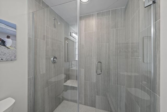 367 Auden Avenue, 302, Columbus, OH 43215