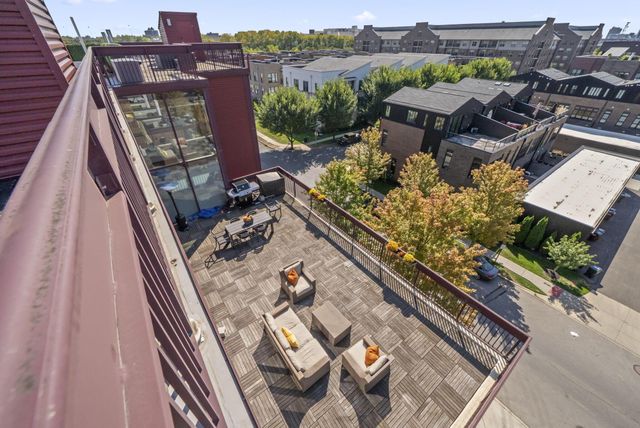 367 Auden Avenue, 302, Columbus, OH 43215