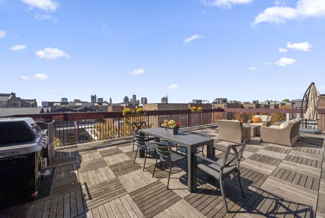 367 Auden Avenue, 302, Columbus, OH 43215