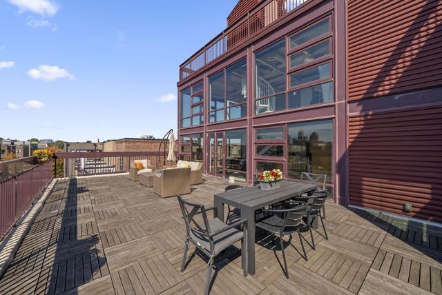 367 Auden Avenue, 302, Columbus, OH 43215