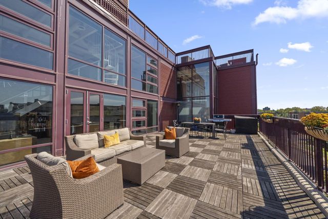 367 Auden Avenue, 302, Columbus, OH 43215