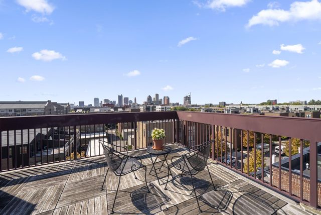 367 Auden Avenue, 302, Columbus, OH 43215