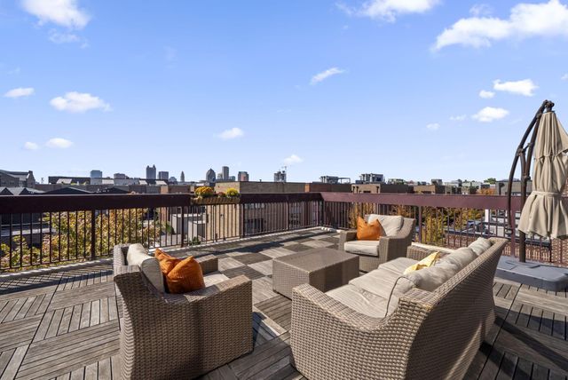 367 Auden Avenue, 302, Columbus, OH 43215