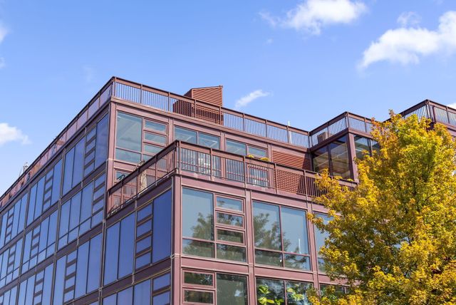 367 Auden Avenue, 302, Columbus, OH 43215