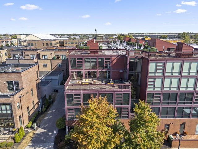 367 Auden Avenue, 302, Columbus, OH 43215