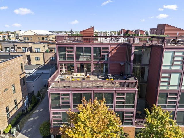 367 Auden Avenue, 302, Columbus, OH 43215