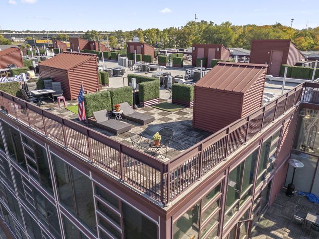 367 Auden Avenue, 302, Columbus, OH 43215