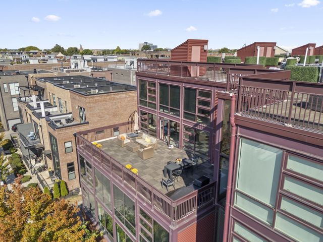 367 Auden Avenue, 302, Columbus, OH 43215