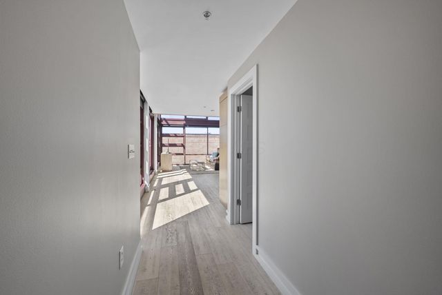 367 Auden Avenue, 302, Columbus, OH 43215