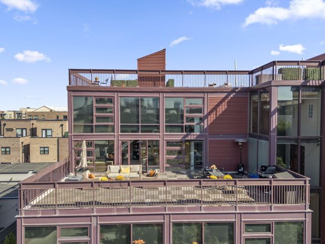 367 Auden Avenue, 302, Columbus, OH 43215