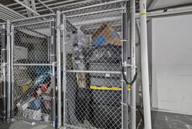 367 Auden Avenue, 302, Columbus, OH 43215