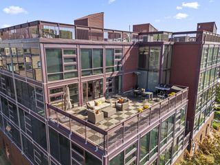 367 Auden Avenue, 302, Columbus, OH 43215