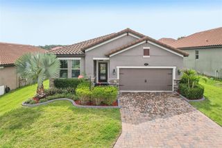 4235 PRIMA LAGO DRIVE, Lakeland, FL 33810