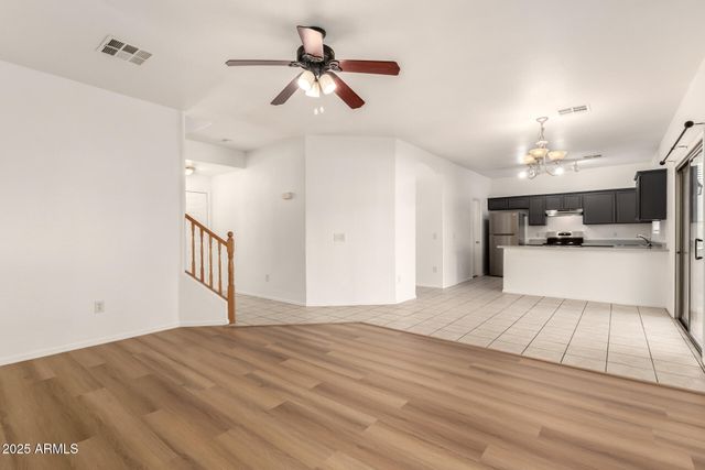 24110 W HADLEY Street, Buckeye, AZ 85326