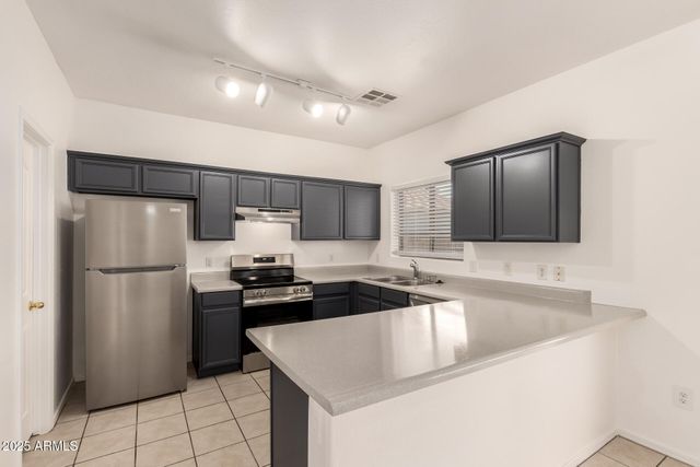 24110 W HADLEY Street, Buckeye, AZ 85326