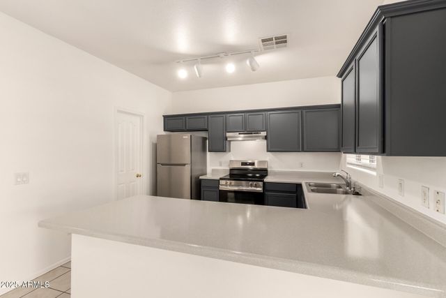 24110 W HADLEY Street, Buckeye, AZ 85326