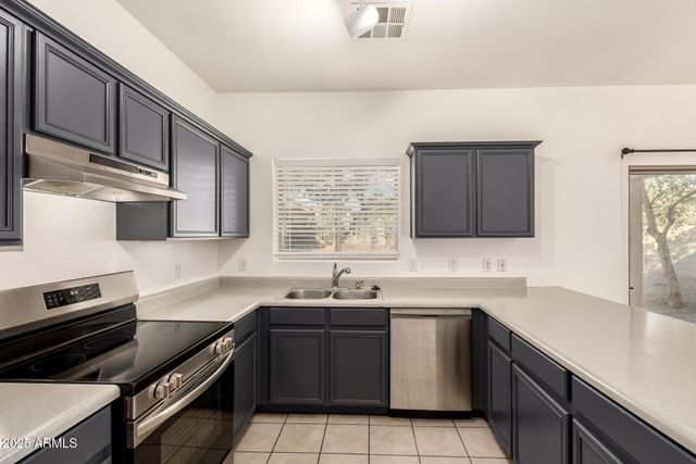 24110 W HADLEY Street, Buckeye, AZ 85326