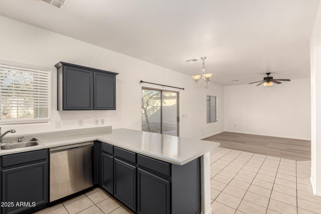 24110 W HADLEY Street, Buckeye, AZ 85326