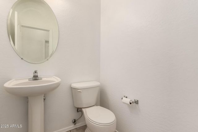 24110 W HADLEY Street, Buckeye, AZ 85326