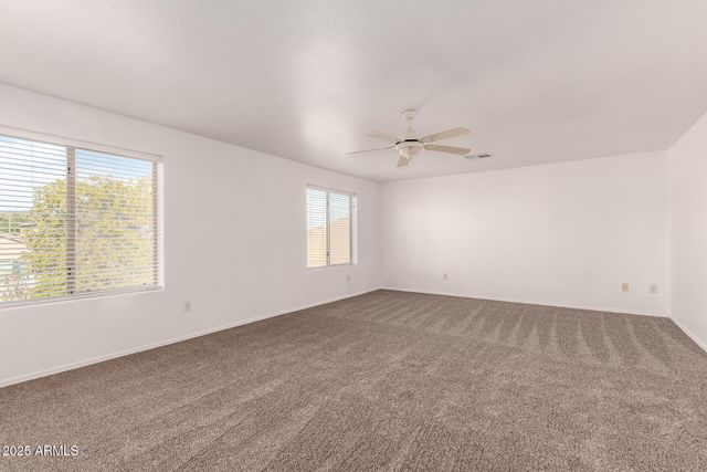 24110 W HADLEY Street, Buckeye, AZ 85326