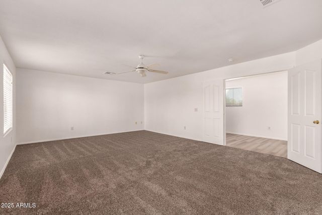 24110 W HADLEY Street, Buckeye, AZ 85326