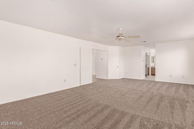 24110 W HADLEY Street, Buckeye, AZ 85326