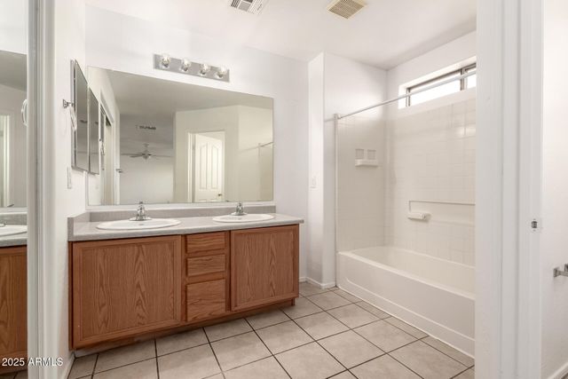 24110 W HADLEY Street, Buckeye, AZ 85326