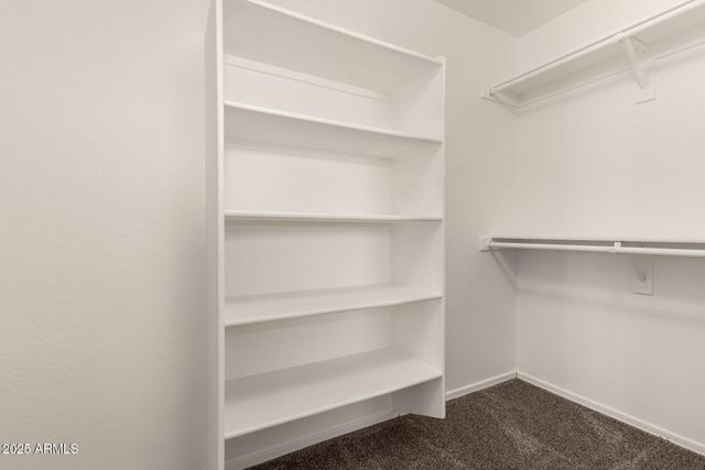 24110 W HADLEY Street, Buckeye, AZ 85326