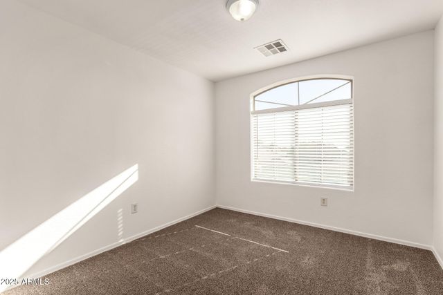 24110 W HADLEY Street, Buckeye, AZ 85326