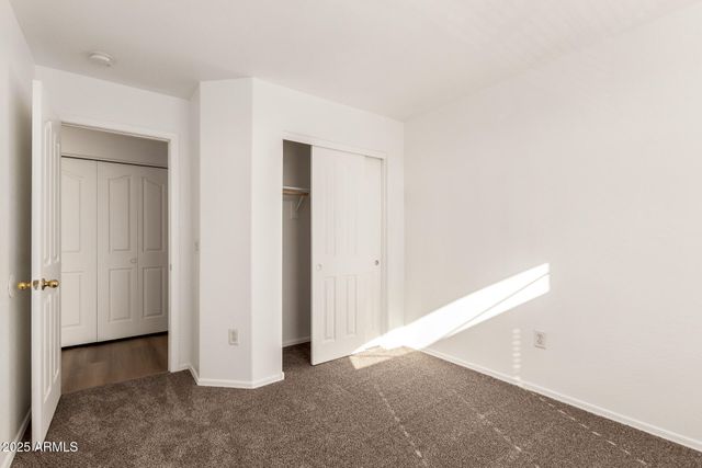 24110 W HADLEY Street, Buckeye, AZ 85326