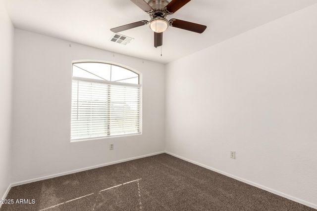 24110 W HADLEY Street, Buckeye, AZ 85326