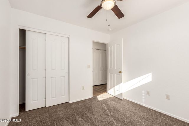 24110 W HADLEY Street, Buckeye, AZ 85326