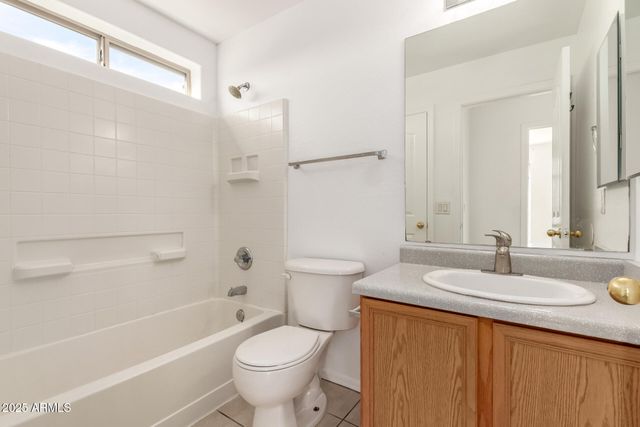 24110 W HADLEY Street, Buckeye, AZ 85326