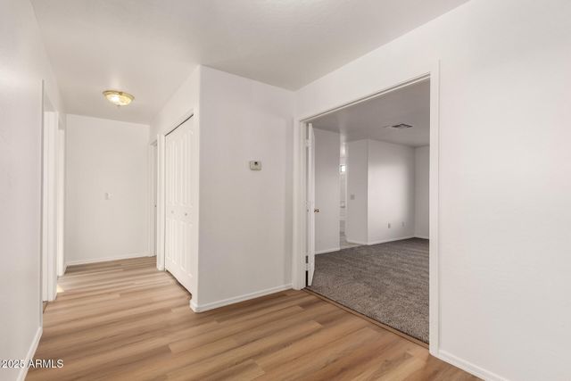 24110 W HADLEY Street, Buckeye, AZ 85326