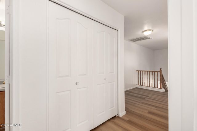 24110 W HADLEY Street, Buckeye, AZ 85326