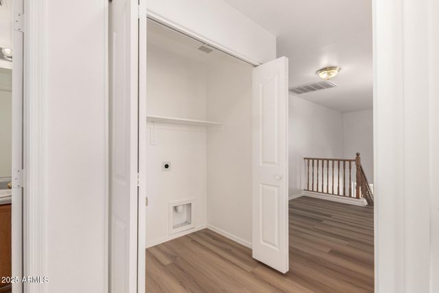 24110 W HADLEY Street, Buckeye, AZ 85326