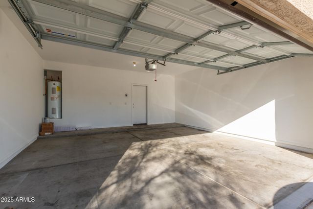 24110 W HADLEY Street, Buckeye, AZ 85326