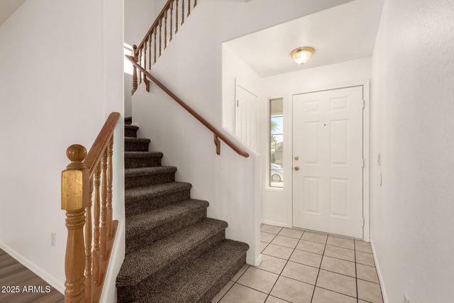 24110 W HADLEY Street, Buckeye, AZ 85326