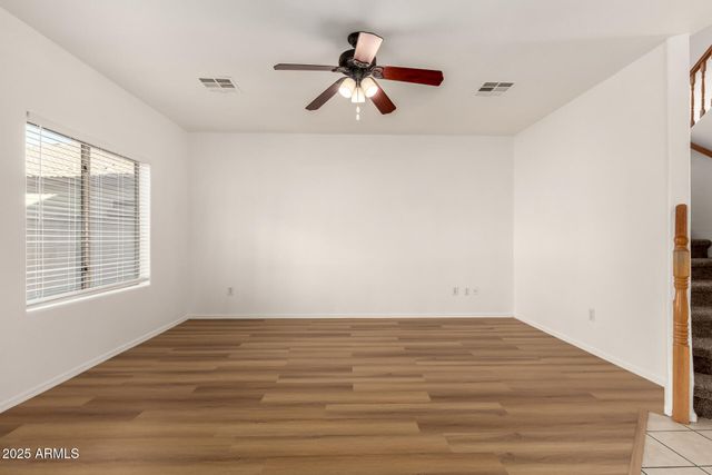 24110 W HADLEY Street, Buckeye, AZ 85326