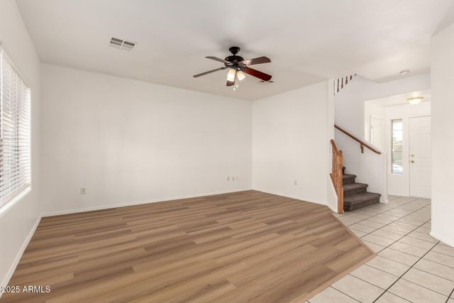 24110 W HADLEY Street, Buckeye, AZ 85326