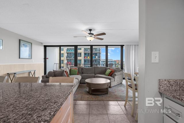 333 W Beach Boulevard 311, Gulf Shores, AL 36542