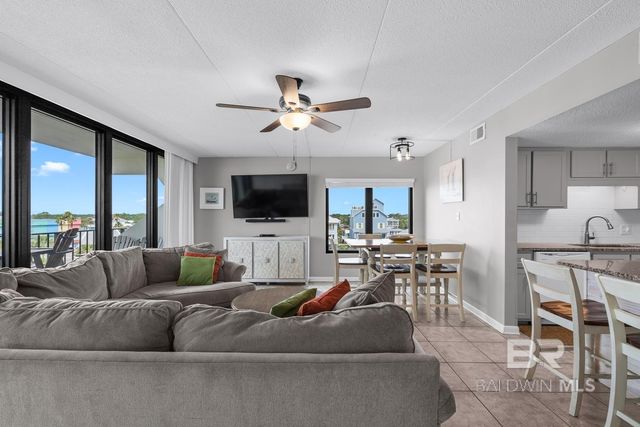 333 W Beach Boulevard 311, Gulf Shores, AL 36542