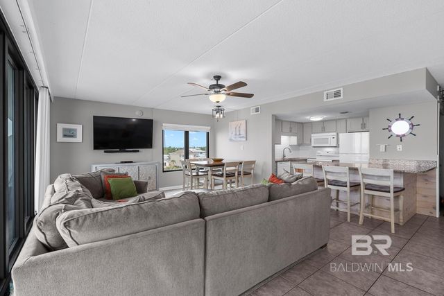 333 W Beach Boulevard 311, Gulf Shores, AL 36542