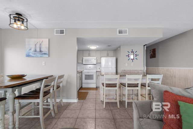 333 W Beach Boulevard 311, Gulf Shores, AL 36542