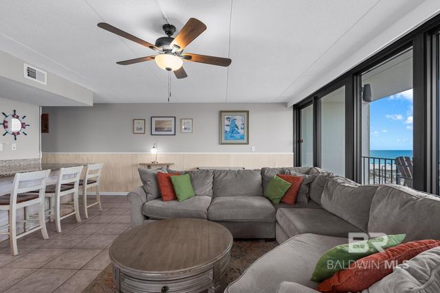 333 W Beach Boulevard 311, Gulf Shores, AL 36542