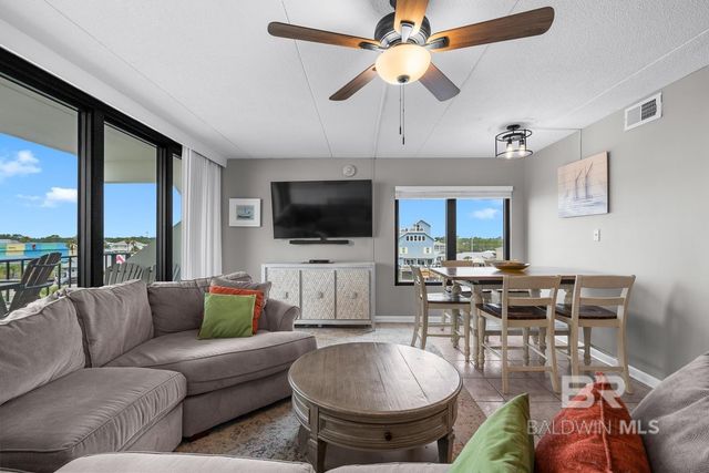 333 W Beach Boulevard 311, Gulf Shores, AL 36542